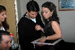 2007 11 25 diner 194